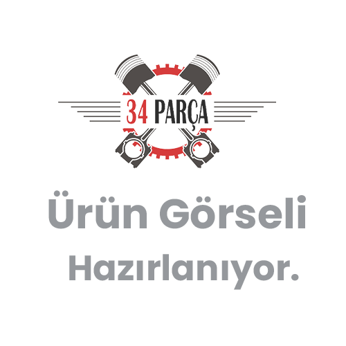 TEST ÜRÜNÜ