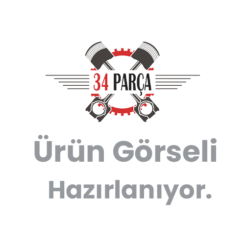 Aydınlatma