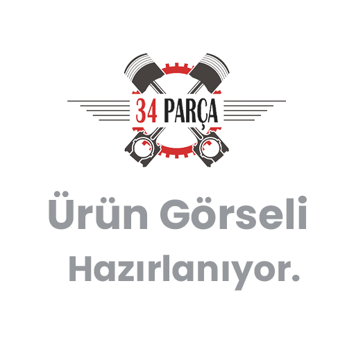 Debriyaj